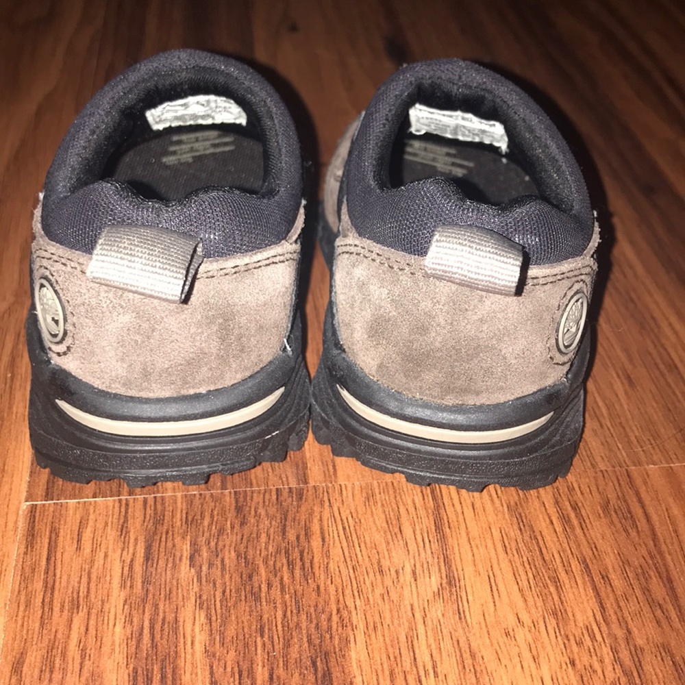 Timberlands - Picture 3 of 5